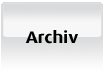 archiv