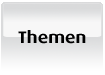 themen