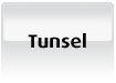 tunsel