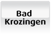 badkrozingen