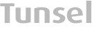tunsel