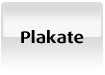 Plakate