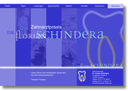 schindera
