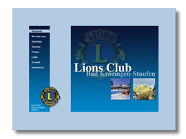 lionsclub