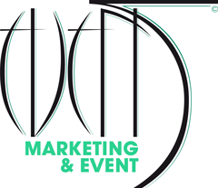 marketing
