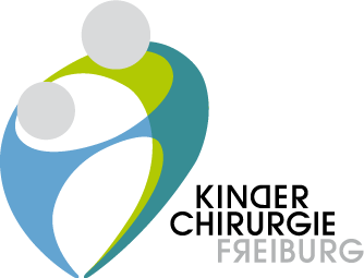 Kinderchirurgie
