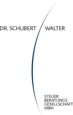 drschubert