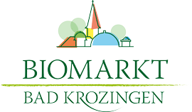 erikas