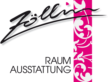 logozoellinklein