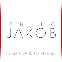 Thilo Jakob