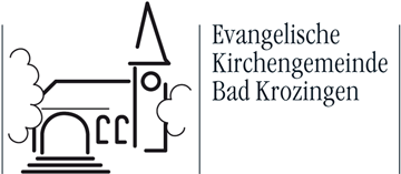 Kirche