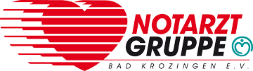 notarztgruppe