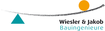 wiesler
