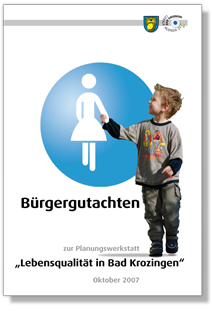 buergergutachten