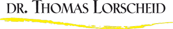 lorscheid