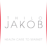 jakob