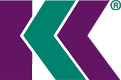 kasperkeller