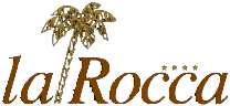 larocca