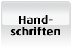 handschriften