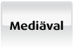 mediaeval