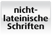 nichtlateinische