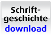 geschichte pdf