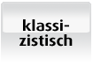 klassizistisch