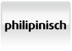 phillipinisch