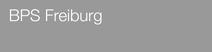 bpsfreiburg