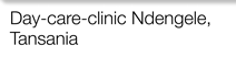 ndengele