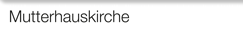mutterhauskirche02