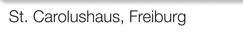 carolushaus03