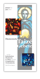 taize2014