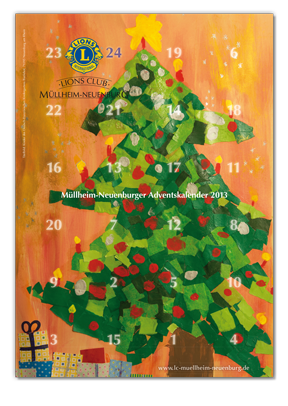 adventskalender