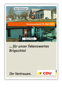 cdu2014
