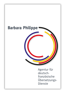 philippevisitenheftchen