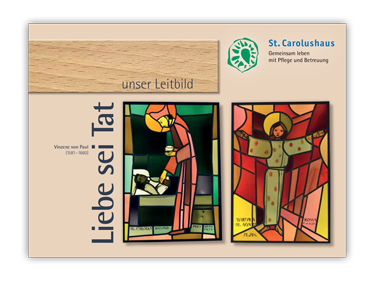 stcarolusleitbild