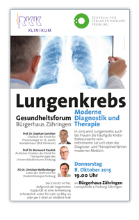 eventflyerlungenkrebs