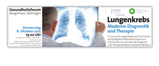 eventanzeigegflungenkrebs285x80