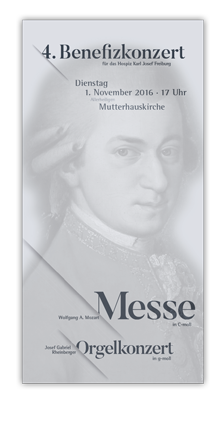 programmflyer4benefizkonzert