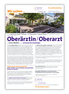 rkkstellenangebotoberarzt