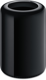 macpro