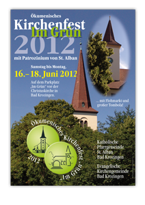 fig2012