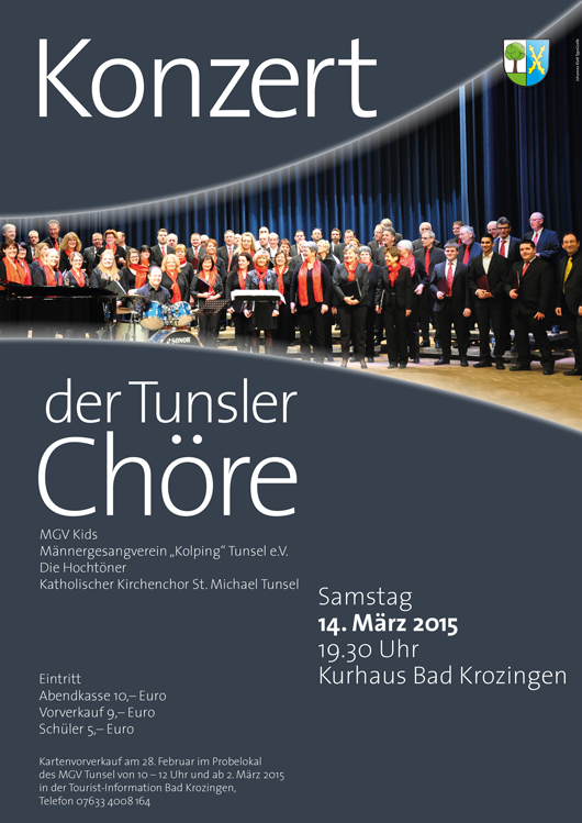kleinekirche2013