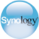 synology