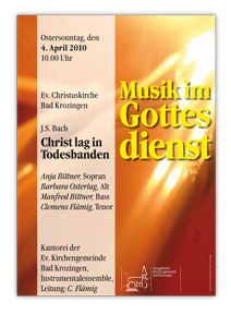 musikimgottesdienst