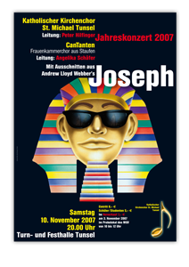 joseph