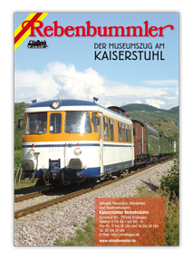 rebenbummler