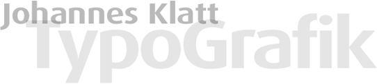 typografik