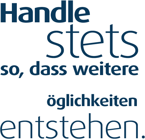 dezember
